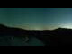 Webcam in Kleinau, 27.5 km