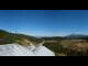 Webcam in Kleinau, 10.6 mi away