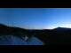 Webcam in Kleinau, 27.5 km