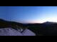 Webcam in Kleinau, 27.5 km