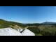 Webcam in Kleinau, 10.6 mi away