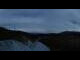 Webcam in Kleinau, 28.4 km entfernt