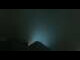 Webcam in Kleinau, 30.1 km