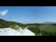 Webcam in Kleinau, 10.6 mi away