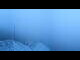 Webcam in Kleinau, 10.9 mi away