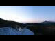 Webcam in Kleinau, 10.6 mi away