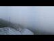 Webcam in Kleinau, 30.1 km