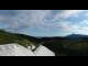 Webcam in Kleinau, 30.1 km