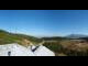 Webcam in Kleinau, 27.5 km