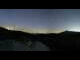 Webcam in Kleinau, 10.9 mi away
