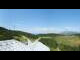 Webcam in Kleinau, 10.6 mi away