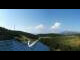 Webcam in Kleinau, 27.5 km