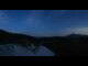 Webcam in Kleinau, 10.9 mi away