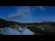 Webcam in Kleinau, 10.9 mi away