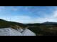 Webcam in Kleinau, 27.5 km entfernt