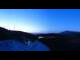 Webcam in Kleinau, 28.4 km entfernt