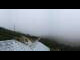 Webcam in Kleinau, 30.1 km entfernt