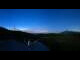 Webcam in Kleinau, 30.1 km