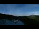 Webcam in Kleinau, 11.6 mi away