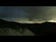 Webcam in Kleinau, 28.4 km