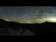 Webcam in Kleinau, 10.9 mi away