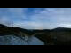Webcam in Kleinau, 10.6 mi away