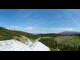 Webcam in Kleinau, 10.6 mi away