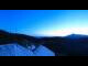 Webcam in Kleinau, 28.4 km entfernt