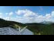Webcam in Kleinau, 30.1 km entfernt
