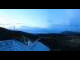 Webcam in Kleinau, 28.4 km