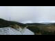 Webcam in Kleinau, 27.5 km