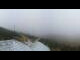 Webcam in Kleinau, 10.6 mi away