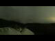 Webcam in Kleinau, 10.6 mi away