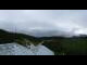 Webcam in Kleinau, 10.6 mi away
