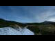 Webcam in Kleinau, 27.5 km entfernt