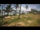 Webcam in Bathsheba, 10.7 mi away