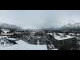 Webcam in Canmore, 107.4 mi away