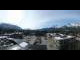 Webcam in Canmore, 78.4 km