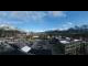 Webcam in Canmore, 123.5 mi away