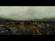 Webcam in Canmore, 123.4 mi away