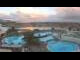 Webcam in La Santa (Lanzarote), 13.7 mi away