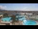 Webcam in La Santa (Lanzarote), 17.9 km