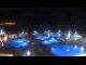 Webcam in La Santa (Lanzarote), 17.9 km entfernt