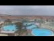 Webcam in La Santa (Lanzarote), 11.1 mi away