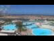 Webcam in La Santa (Lanzarote), 11.9 mi away