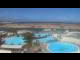 Webcam in La Santa (Lanzarote), 11.7 mi away