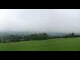 Webcam in Wegscheid, 7 mi away