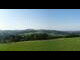 Webcam in Wegscheid, 22.9 km entfernt
