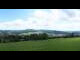 Webcam in Wegscheid, 8.8 mi away