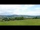 Webcam in Wegscheid, 13 mi away